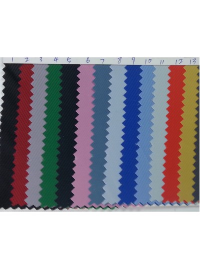 ZS-HIXG 閃光斜過膠 正面照